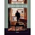 聖佩精選集(5CD) Skip Sempe - Memorandum XXI